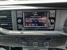 2023-volkswagen-transporter-20tdi-t32-startline-bmt-lwb-150pseu6d-panel-van-small-17