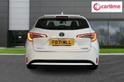 2022-toyota-corolla-18-vvt-i-icon-tech-spare-wheel-touring-sports-5d-small-5