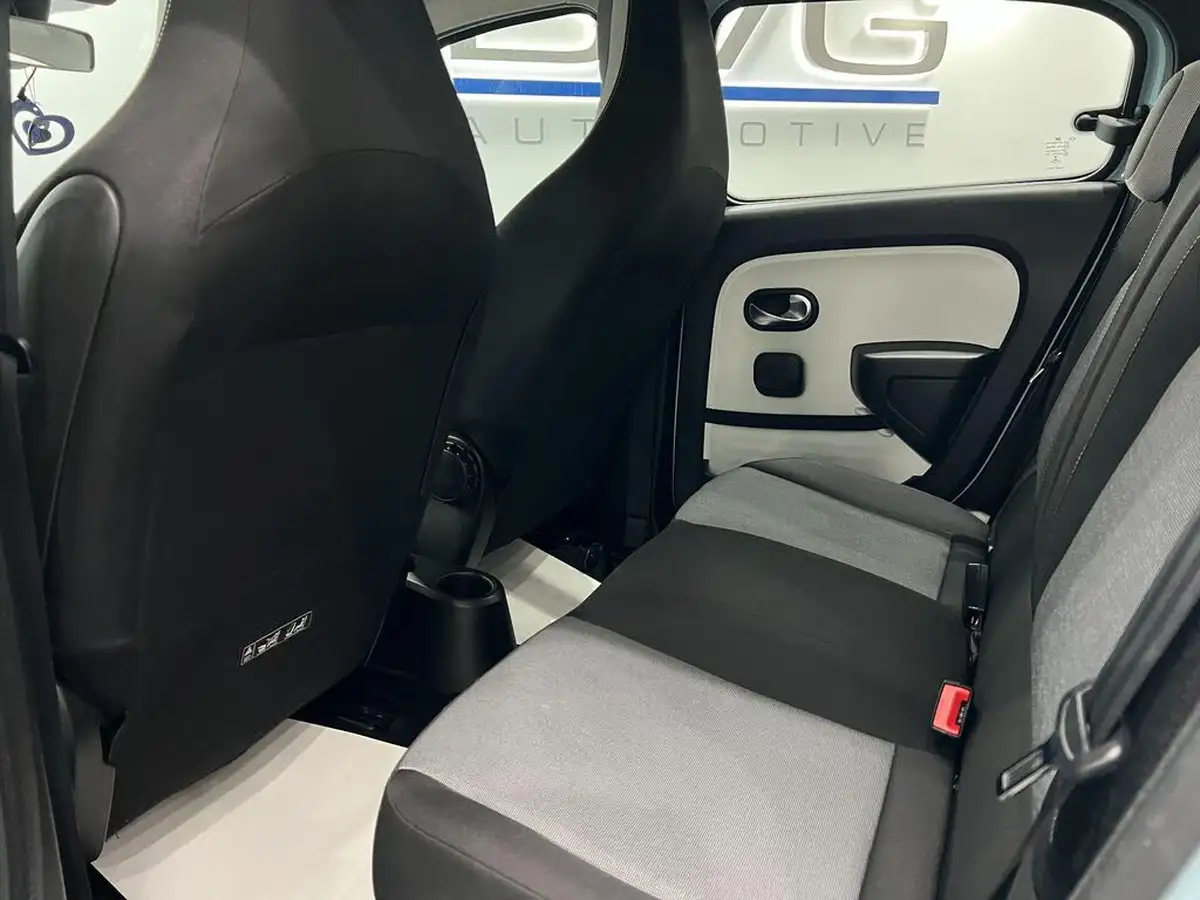 2015-renault-twingo-09-tce-dynamique-energy-ss-big-49