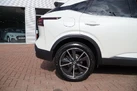 2022-nissan-qashqai-13-dig-t-tekna-140ps-mild-hybrid-small-39