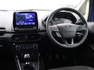 2022-ford-ecosport-10t-titanium-small-22