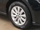 2021-tesla-model-3-e-performance-4x4-small-8