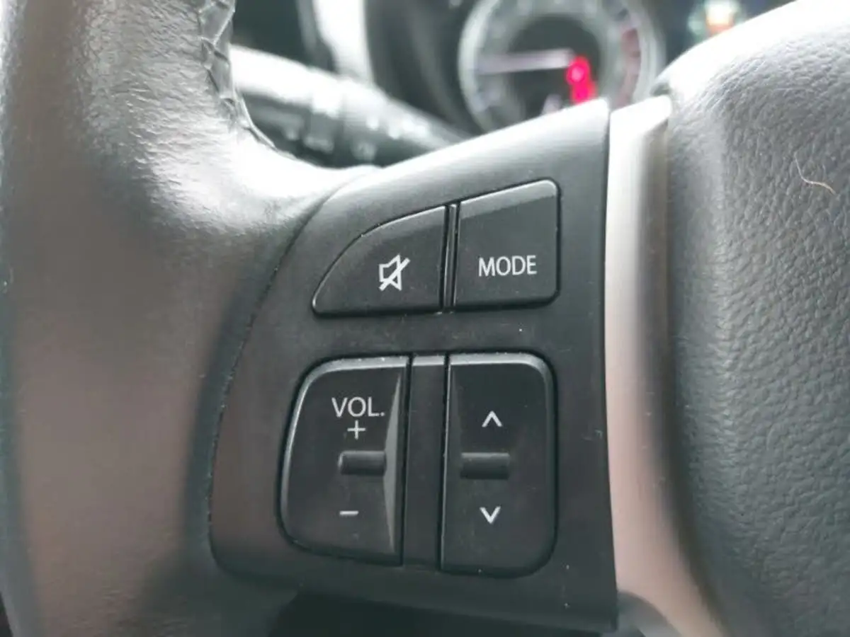 2023-suzuki-s-cross-14-boosterjet-motion-big-17