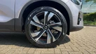 2025-volvo-xc40-20-b4-ultra-dark-small-8