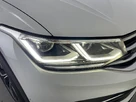 2021-volkswagen-tiguan-15-tsi-r-line-small-34