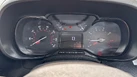 2021-toyota-proace-city-15d-icon-100hpeu6dt-e-l1-small-12