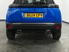 2024-peugeot-2008-suv-12-puretech-allure-130ps-eat8-small-49