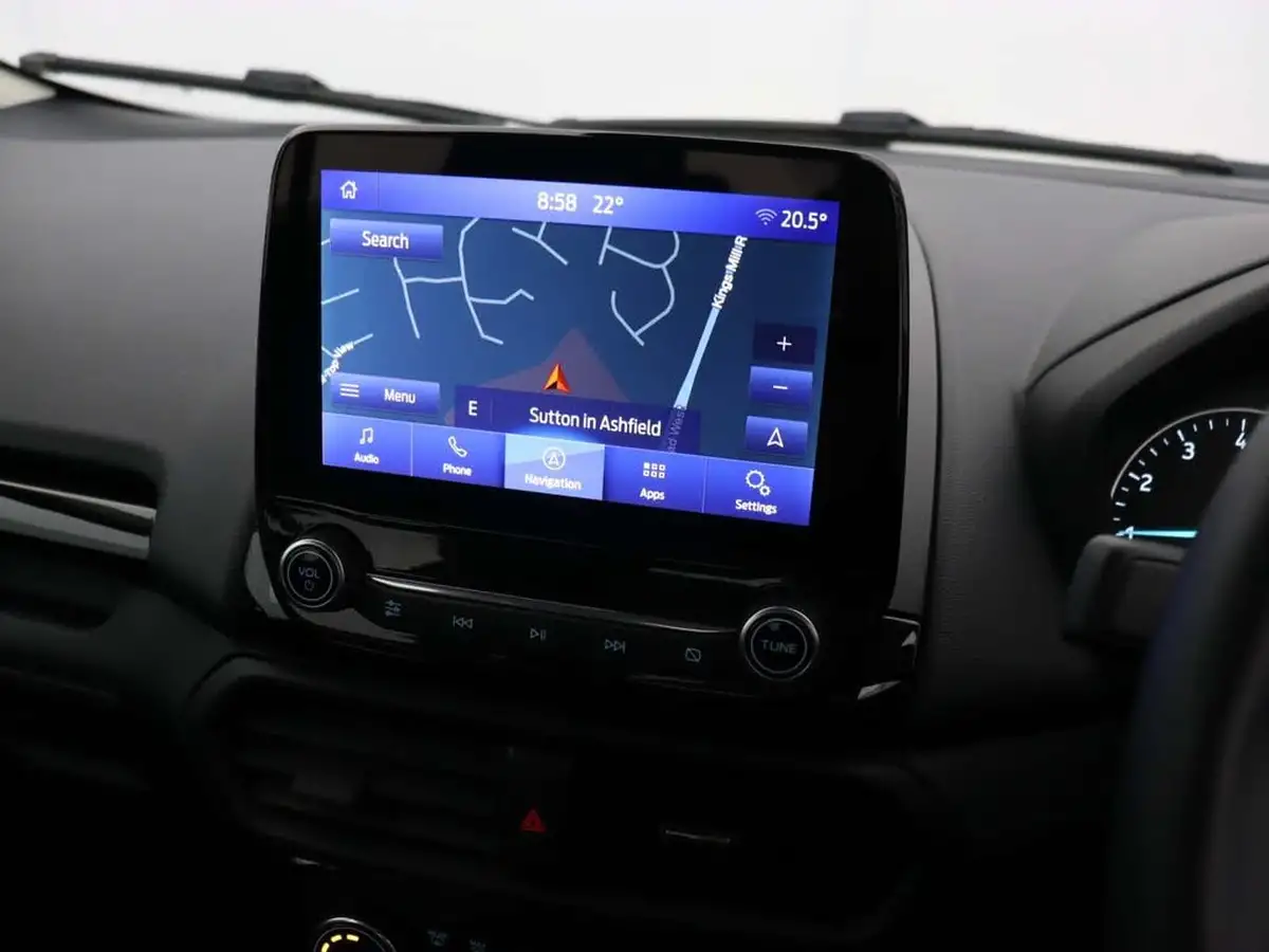 2022-ford-ecosport-10t-titanium-big-35