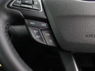 2022-ford-ecosport-10t-titanium-small-46