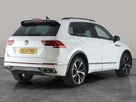 2021-volkswagen-tiguan-15-tsi-r-line-small-10