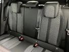 2024-peugeot-2008-suv-12-puretech-allure-130ps-eat8-small-21