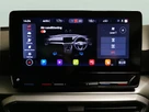 2021-seat-leon-15-tsi-evo-fr-130ps-hatchback-small-21