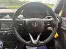 2018-vauxhall-corsa-14i-energy-ac-small-18