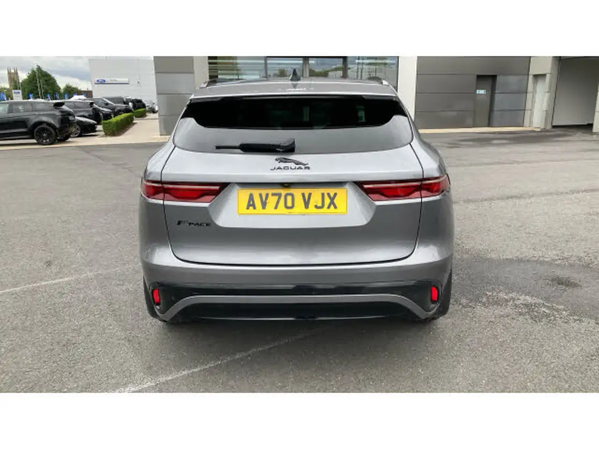 2021-jaguar-f-pace-20-d200-r-dynamic-hse-mhev-big-38