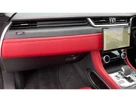 2021-jaguar-f-pace-20-d200-r-dynamic-hse-mhev-small-25
