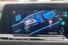 2022-volkswagen-golf-15-etsi-r-line-150ps-hatchback-small-32
