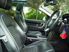 2017-land-rover-discovery-sport-20td4-hse-dynamic-lux-180ps-station-wagon-small-11