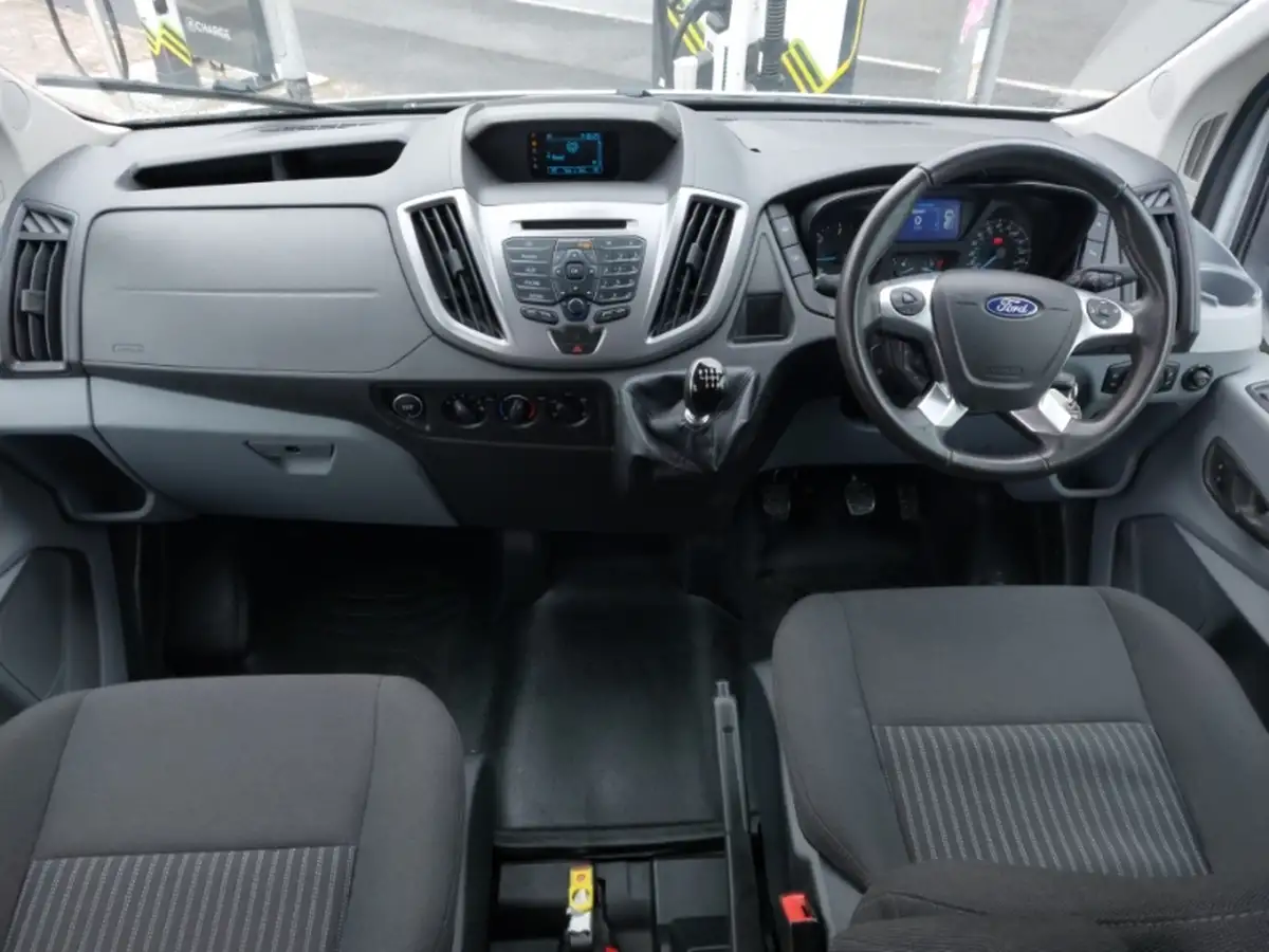2018-ford-transit-22tdci-460-l4h3-trend-125pseu6-18-big-2