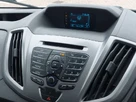 2018-ford-transit-22tdci-460-l4h3-trend-125pseu6-18-small-13
