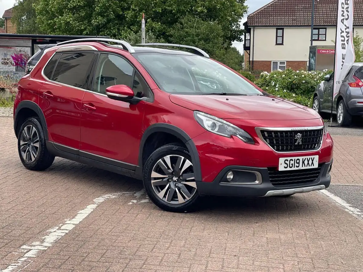 2019-peugeot-2008-suv-12-puretech-allure-premium-82bhp-big-5