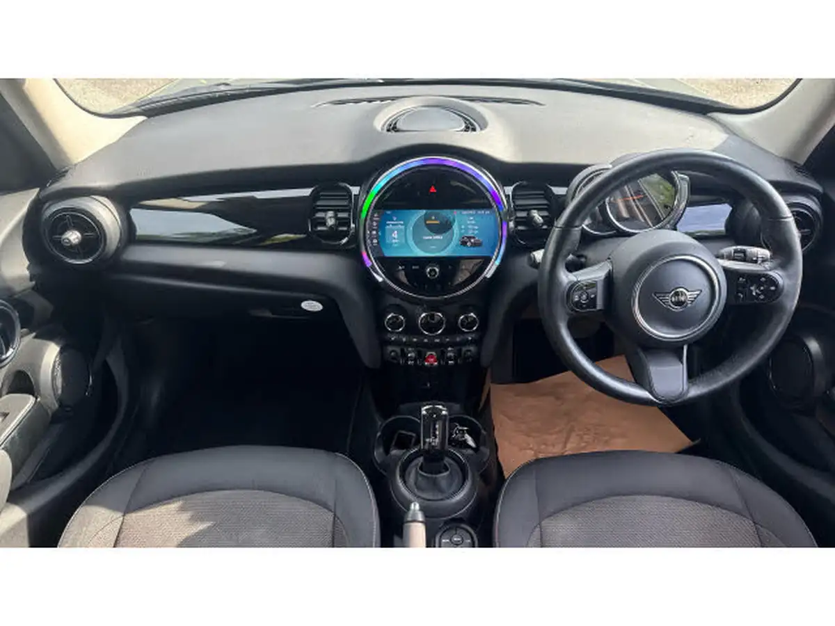2021-mini-cooper-15-cooper-classic-hatchback-5d-auto-big-3