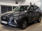 2023-hyundai-tucson-16-t-gdi-se-connect-150ps-small-1