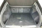 2022-audi-q3-15-35-tfsi-sport-cod-station-wagon-small-25