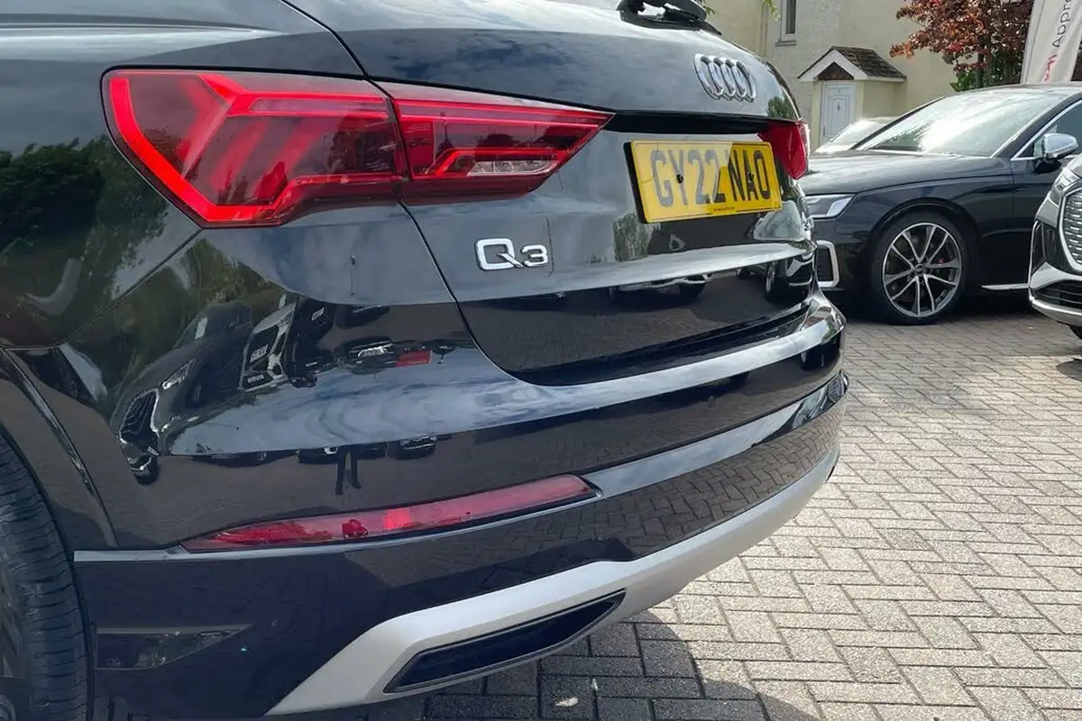 2022-audi-q3-15-35-tfsi-sport-cod-station-wagon-big-38