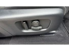 2022-land-rover-range-rover-evoque-20-d200-r-dynamic-s-small-25