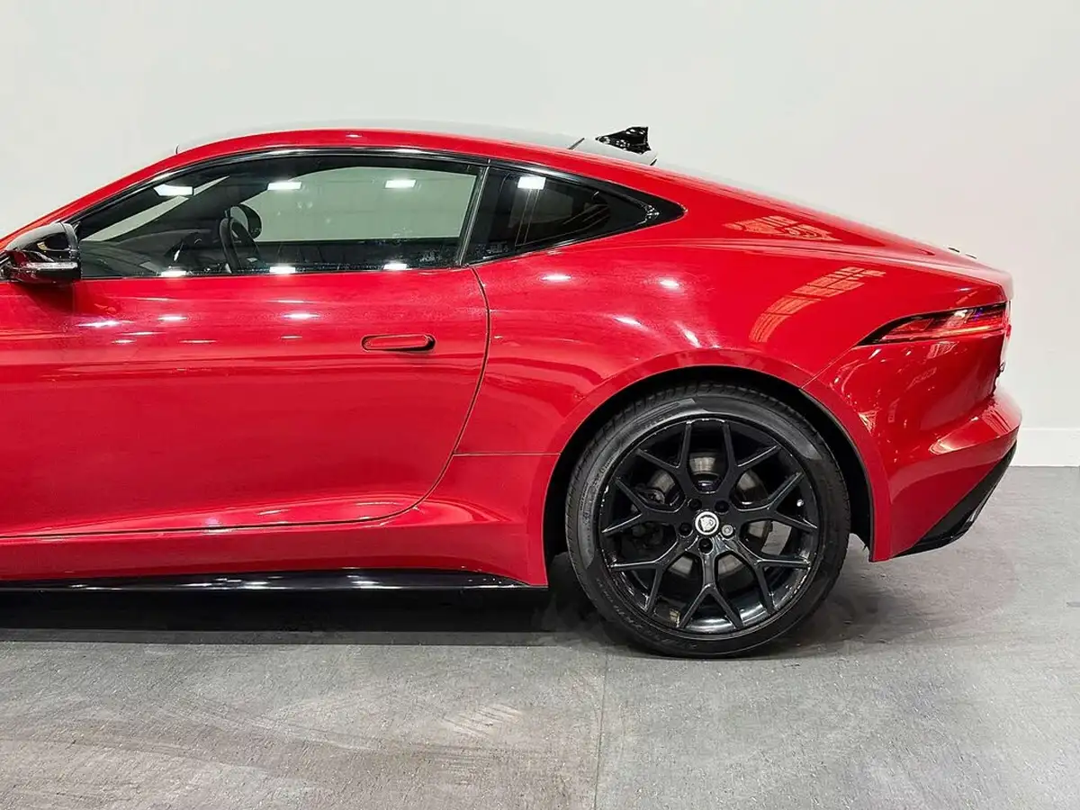 2018-jaguar-f-type-20-i4-r-dynamic-coupe-big-17