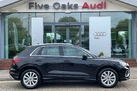 2022-audi-q3-15-35-tfsi-sport-cod-station-wagon-small-1