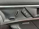 2018-jaguar-f-type-20-i4-r-dynamic-coupe-small-52