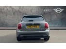 2021-mini-cooper-15-cooper-classic-hatchback-5d-auto-small-14