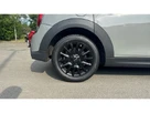2021-mini-cooper-15-cooper-classic-hatchback-5d-auto-small-38