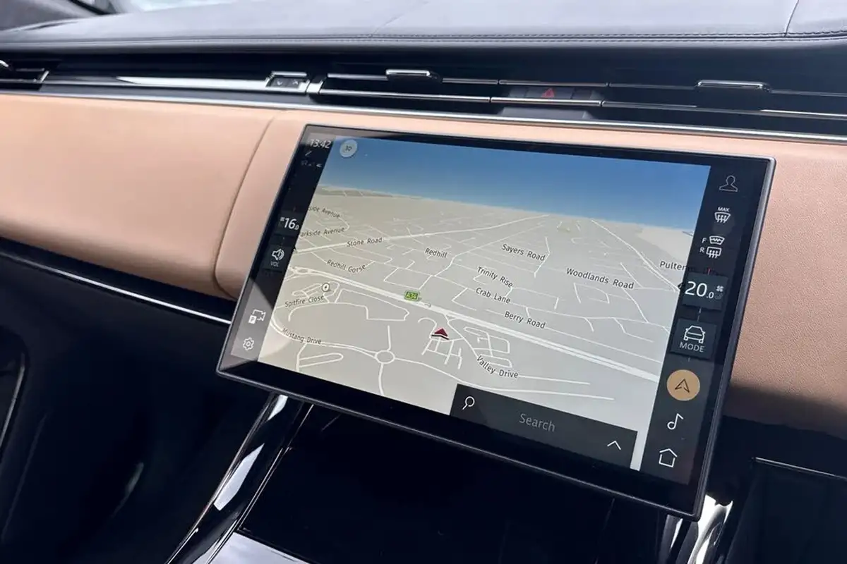 2023-land-rover-range-rover-sport-30-p460e-autobiography-big-11