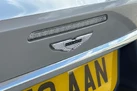 2013-aston-martin-dbs-60-volante-touchtronic-small-5
