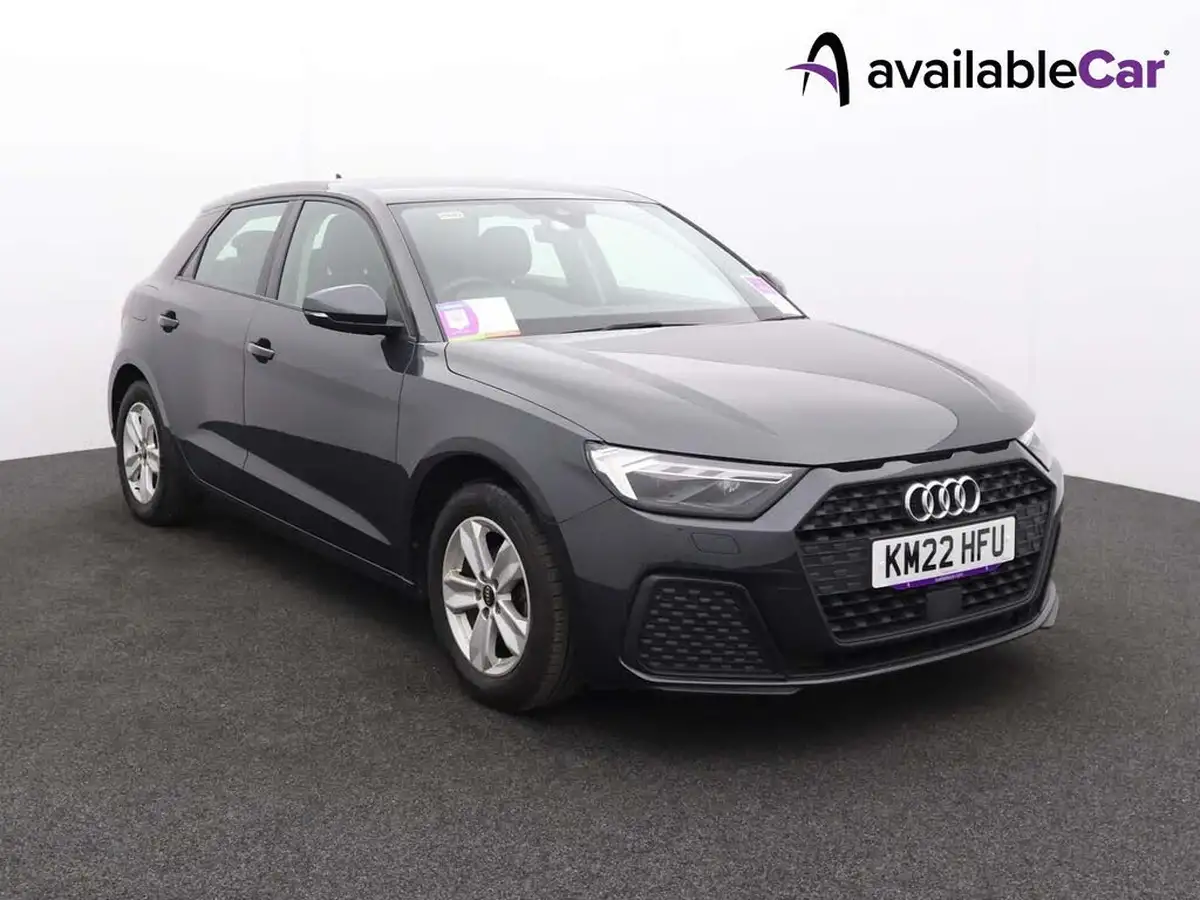 2022-audi-a1-10-25-tfsi-technik-big-0