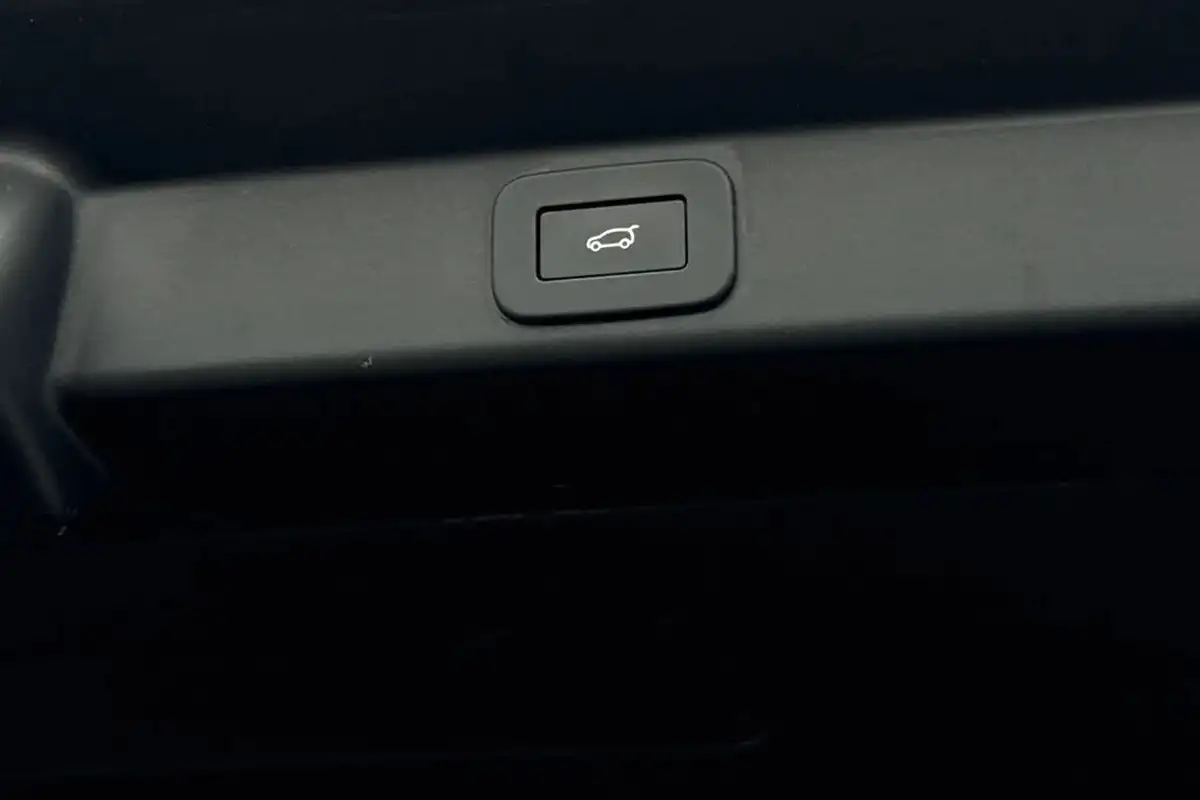 2023-land-rover-range-rover-sport-30-p460e-autobiography-big-35