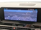 2024-citroen-c4-e-e-series-156ps-54kwh-small-17