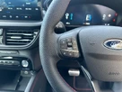 2025-ford-kuga-25t-st-line-243ps-phev-small-25