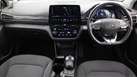 2022-hyundai-ioniq-e-premium-electric-small-13