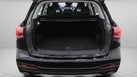 2022-mg-hs-15t-gdi-exclusive-162ps-dct-small-17