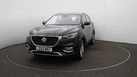 2022-mg-hs-15t-gdi-exclusive-162ps-dct-small-41