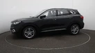 2022-mg-hs-15t-gdi-exclusive-162ps-dct-small-69