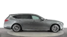 2022-mercedes-benz-c-class-small-2