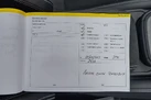 2021-porsche-911-40-gt3-rwd-small-59