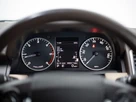 2013-land-rover-range-rover-sport-30-sd-v6-autobiography-sport-small-19