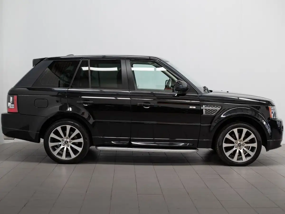 2013-land-rover-range-rover-sport-30-sd-v6-autobiography-sport-big-8