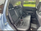2014-mitsubishi-outlander-20-gx4hs-small-6