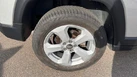 2018-jeep-compass-14-multiair-ii-longitude-small-12